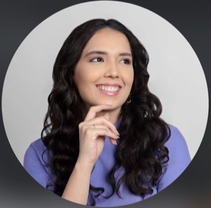 Lara Rosado